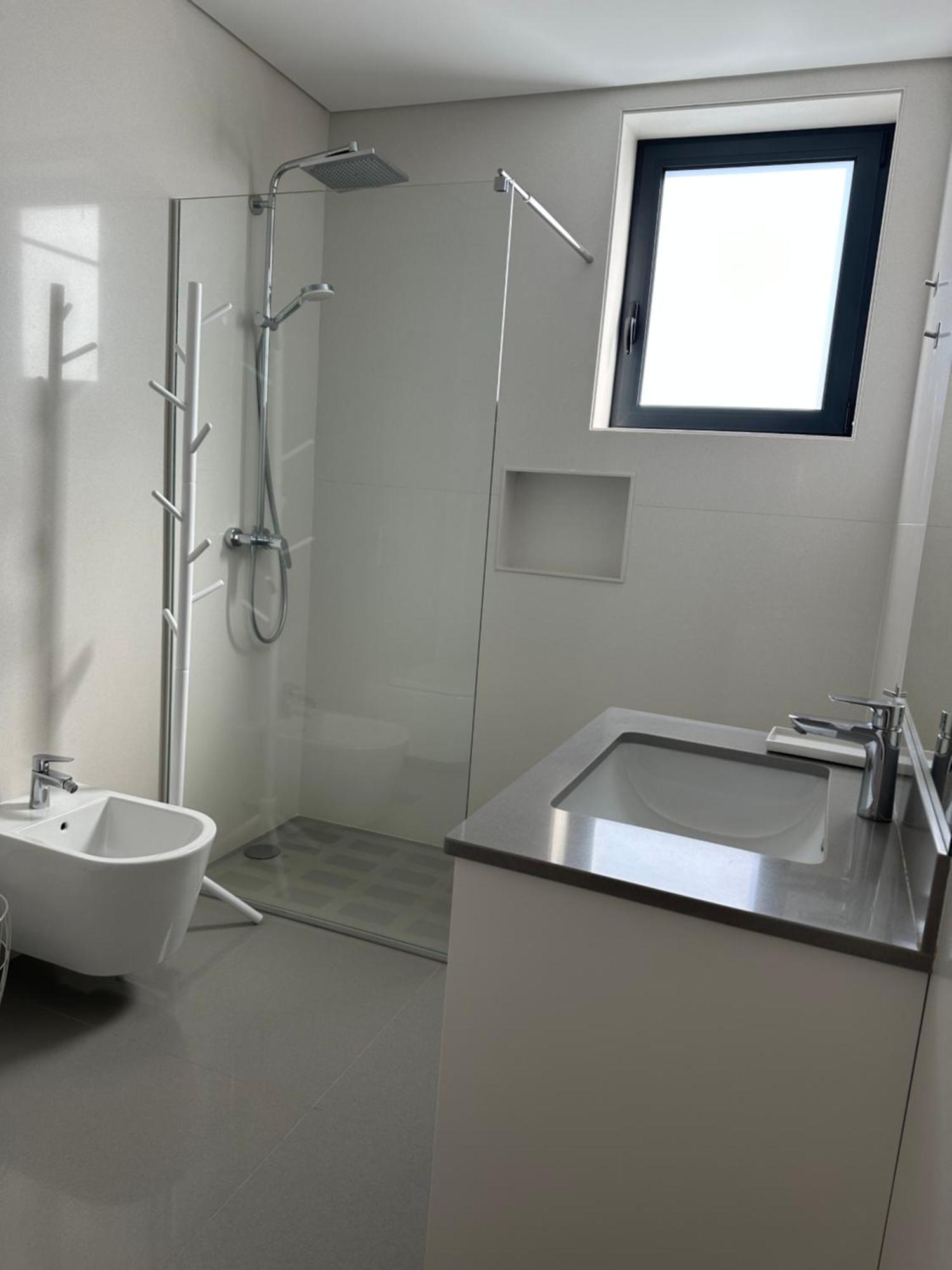 Raphael Funchal Views Apartment Экстерьер фото