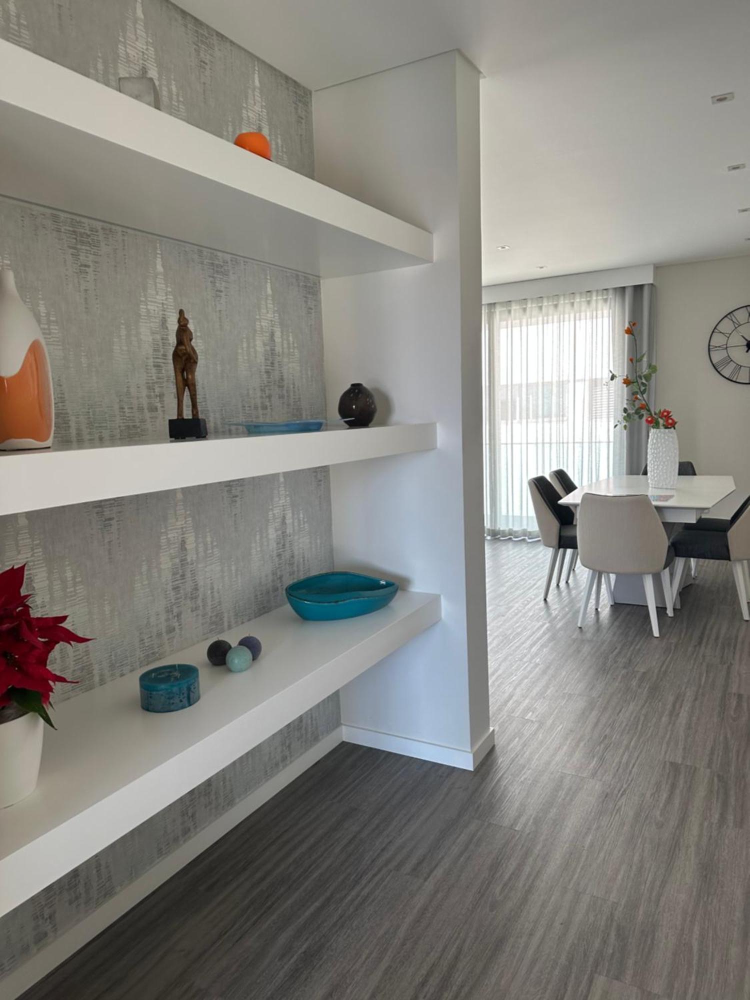 Raphael Funchal Views Apartment Экстерьер фото