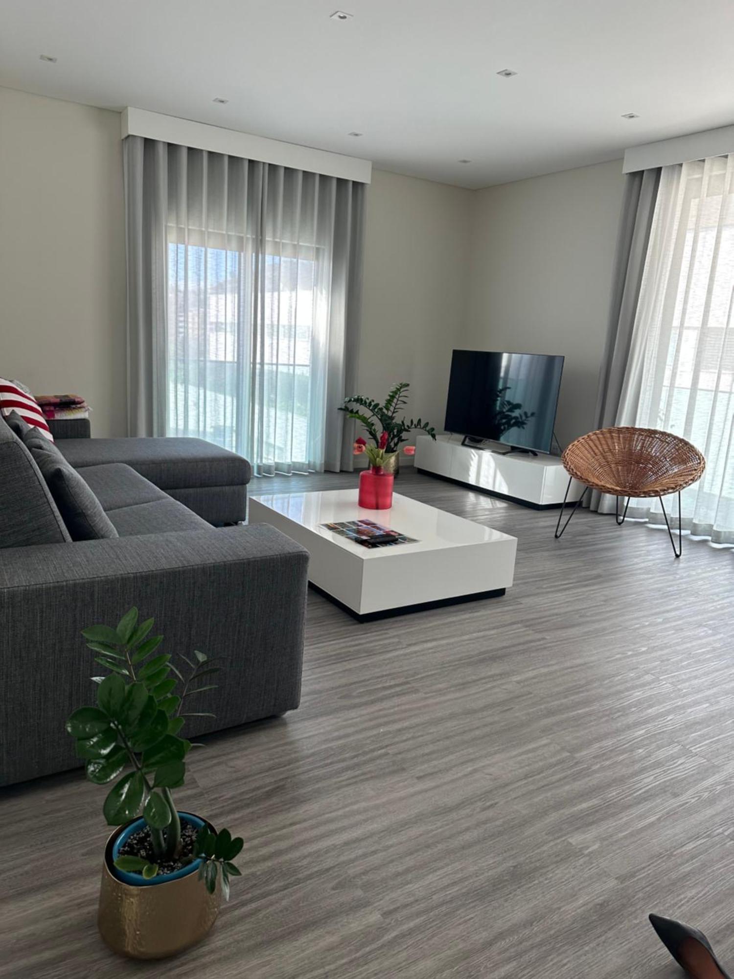 Raphael Funchal Views Apartment Экстерьер фото